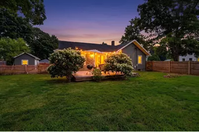 38 Miller St, Medfield, MA 02052 - Photo 39