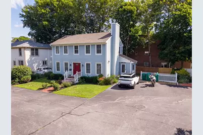 8 Spinney Path #8, Lynn, MA 01902 - Photo 3