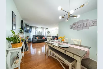 8 Spinney Path #8, Lynn, MA 01902 - Photo 9