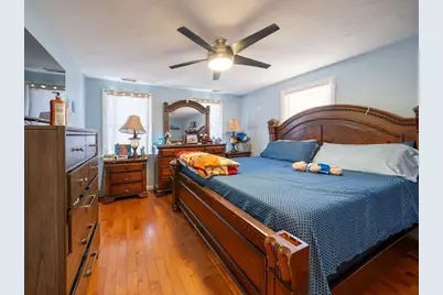 8 Spinney Path #8, Lynn, MA 01902 - Photo 23