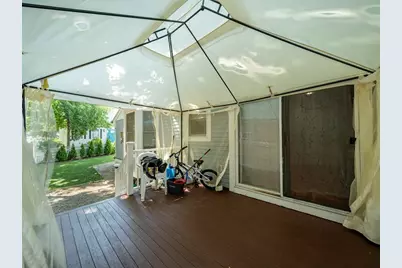 8 Spinney Path #8, Lynn, MA 01902 - Photo 29