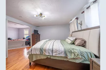 8 Spinney Path #8, Lynn, MA 01902 - Photo 17