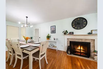 8 Spinney Path #8, Lynn, MA 01902 - Photo 11