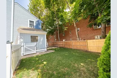 8 Spinney Path #8, Lynn, MA 01902 - Photo 33