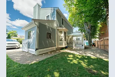 8 Spinney Path #8, Lynn, MA 01902 - Photo 31