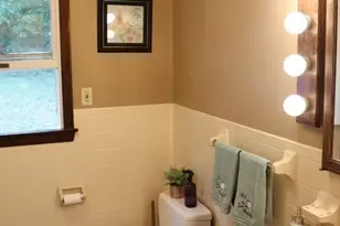 316 Wendell Rd, Montague, MA 01349 - Photo 13