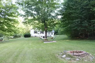 316 Wendell Rd, Montague, MA 01349 - Photo 21