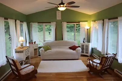 316 Wendell Road, Montague, MA 01349 - Photo 3
