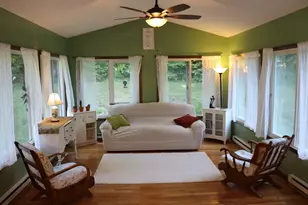 316 Wendell Rd, Montague, MA 01349 - Photo 3