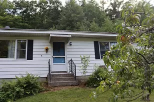 316 Wendell Rd, Montague, MA 01349 - Photo 27