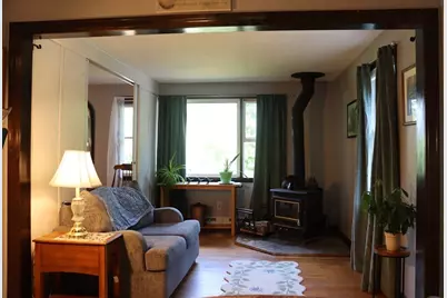 316 Wendell Road, Montague, MA 01349 - Photo 7