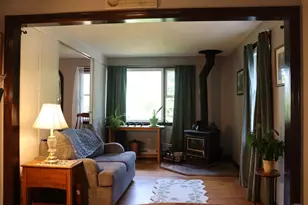 316 Wendell Rd, Montague, MA 01349 - Photo 7