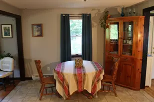 316 Wendell Rd, Montague, MA 01349 - Photo 9