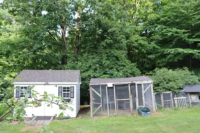 316 Wendell Road, Montague, MA 01349 - Photo 23