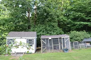316 Wendell Rd, Montague, MA 01349 - Photo 23