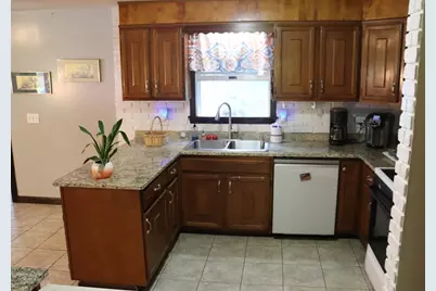 316 Wendell Road, Montague, MA 01349 - Photo 11