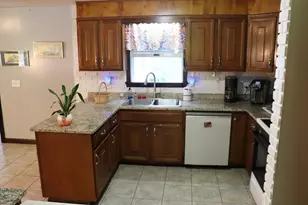 316 Wendell Rd, Montague, MA 01349 - Photo 11
