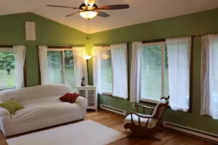316 Wendell Rd, Montague, MA 01349 - Photo 5