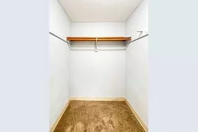 13 Granite St #11, Methuen, MA 01844 - Photo 9