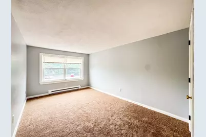 13 Granite St #11, Methuen, MA 01844 - Photo 7