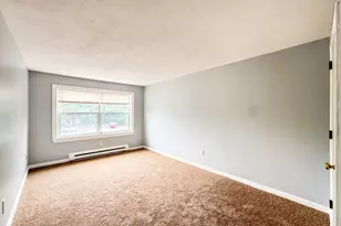 13 Granite St, Methuen, MA 01844 - Photo 7