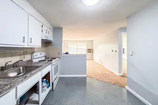 13 Granite St, Methuen, MA 01844 - Photo 1