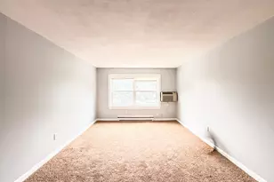13 Granite St, Methuen, MA 01844 - Photo 3