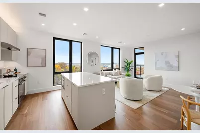 1515 Commonwealth #806, Boston, MA 02135 - Photo 3