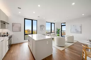 1515 Commonwealth, Boston, MA 02135 - Photo 3