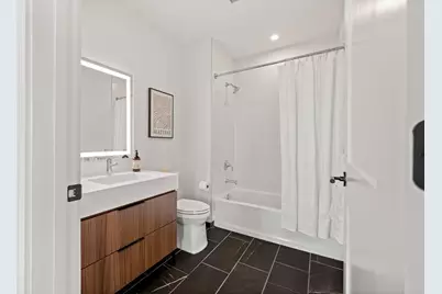 1515 Commonwealth #806, Boston, MA 02135 - Photo 7
