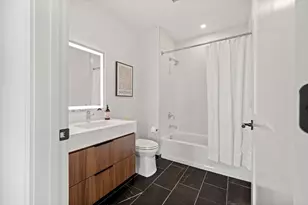 1515 Commonwealth, Boston, MA 02135 - Photo 7