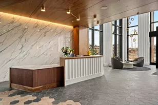 1515 Commonwealth, Boston, MA 02135 - Photo 13