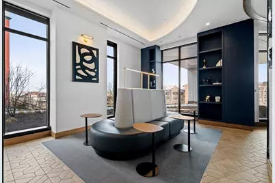 1515 Commonwealth #806, Boston, MA 02135 - Photo 15