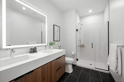 1515 Commonwealth #806, Boston, MA 02135 - Photo 9