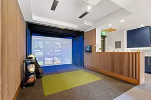 1515 Commonwealth, Boston, MA 02135 - Photo 17