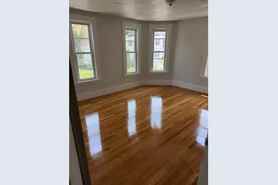 8 Wachusett #2, Lowell, MA 01850 - Photo 3