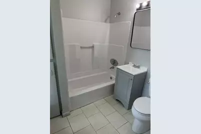 8 Wachusett #2, Lowell, MA 01850 - Photo 5
