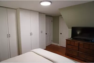 29 Pilgrim Road, Weymouth, MA 02191 - Photo 29