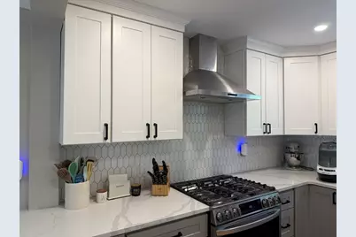 29 Pilgrim Road, Weymouth, MA 02191 - Photo 15