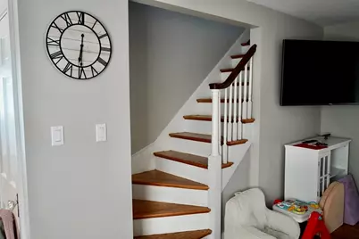 29 Pilgrim Road, Weymouth, MA 02191 - Photo 17