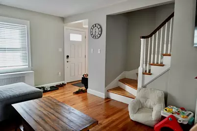 29 Pilgrim Road, Weymouth, MA 02191 - Photo 19