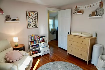 29 Pilgrim Road, Weymouth, MA 02191 - Photo 31