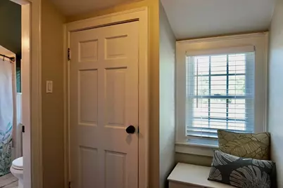 29 Pilgrim Road, Weymouth, MA 02191 - Photo 23