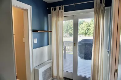 29 Pilgrim Road, Weymouth, MA 02191 - Photo 21
