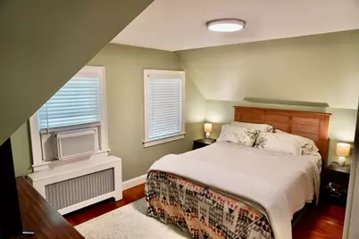 29 Pilgrim Road, Weymouth, MA 02191 - Photo 27
