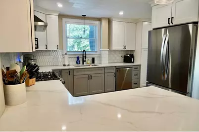 29 Pilgrim Road, Weymouth, MA 02191 - Photo 13