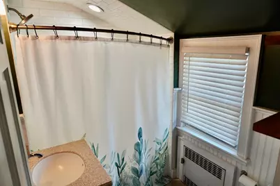 29 Pilgrim Road, Weymouth, MA 02191 - Photo 25