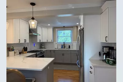 29 Pilgrim Road, Weymouth, MA 02191 - Photo 11