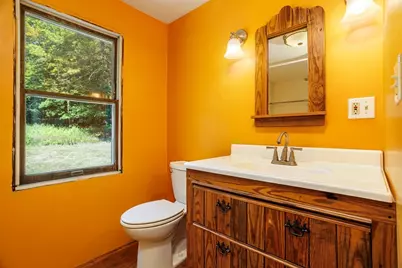 29 N Fitzwilliam Rd, Royalston, MA 01368 - Photo 13