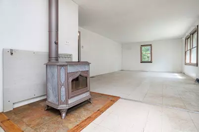29 N Fitzwilliam Rd, Royalston, MA 01368 - Photo 9